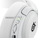 Steelseries Arctis Nova 5X Wireless Headset for Xbox/ PC/ Playstation/ Switch/ Mobile