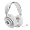 Steelseries Arctis Nova 5X Wireless Headset for Xbox/ PC/ Playstation/ Switch/ Mobile