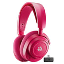 SteelSeries Arctis Nova 7P Gen 2 Wireless Gaming Headset