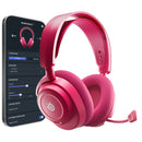 SteelSeries Arctis Nova 7P Gen 2 Wireless Gaming Headset