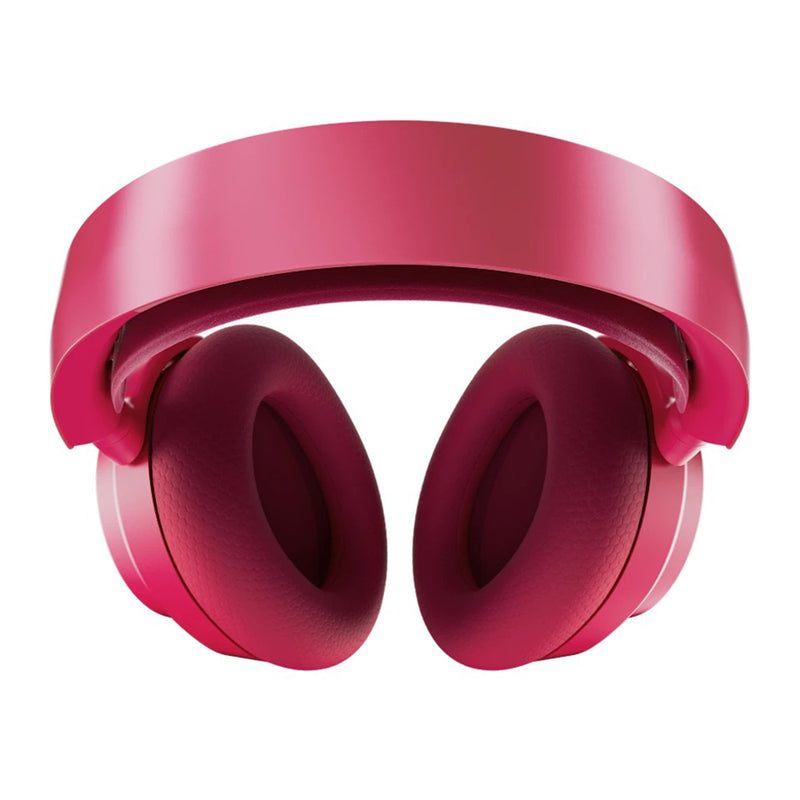 SteelSeries Arctis Nova 7P Gen 2 Wireless Gaming Headset