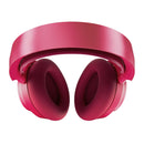 SteelSeries Arctis Nova 7P Gen 2 Wireless Gaming Headset for Playstation | DataBlitz