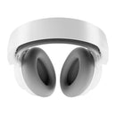 SteelSeries Arctis Nova 7P Gen 2 Wireless Gaming Headset