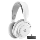 SteelSeries Arctis Nova 7P Gen 2 Wireless Gaming Headset