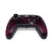 PowerA Lumectra Enhanced Wireless Controller For Nintendo Switch (Galactic Vortex)