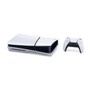 Sony Playstation 5 Console Disc Version
