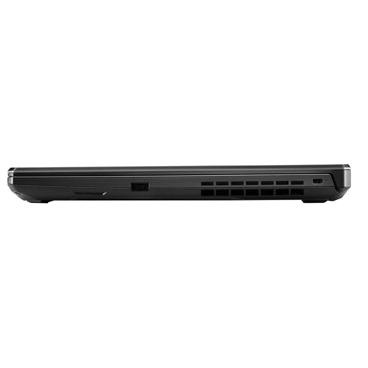 Asus TUF Gaming A15 FA506NF-HN005W Gaming Laptop (Graphite Black)