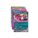 Pokemon Trading Card Game League Battle Deck Dragapult Ex (100-10394)