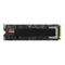 Samsung 9100 Pro PCIe 5.0 x4 NVMe M.2 SSD | DataBlitz