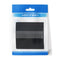 Vention 20 pcs. Nylon Cable Tie (ZJBB0-20)