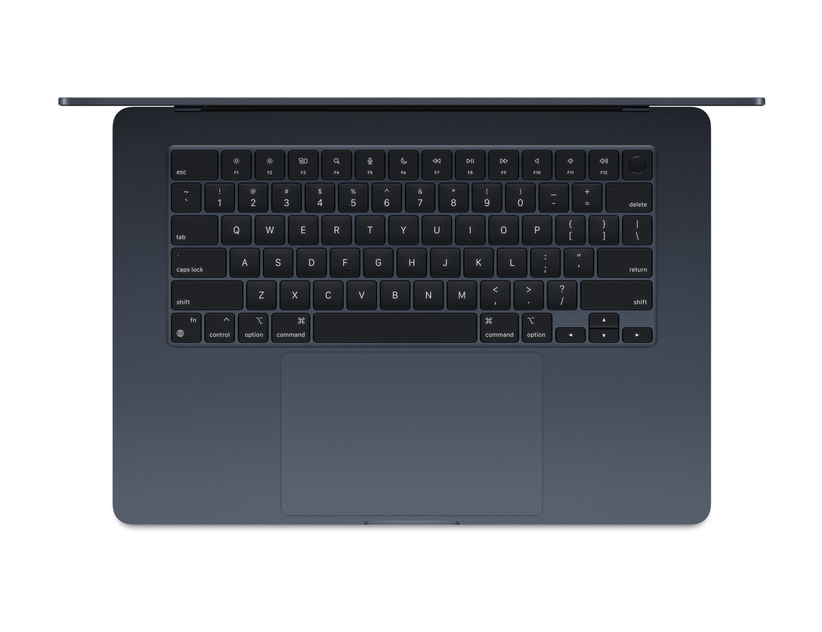 Macbook Air 15" (2023) MQKX3PP/A (Midnight)