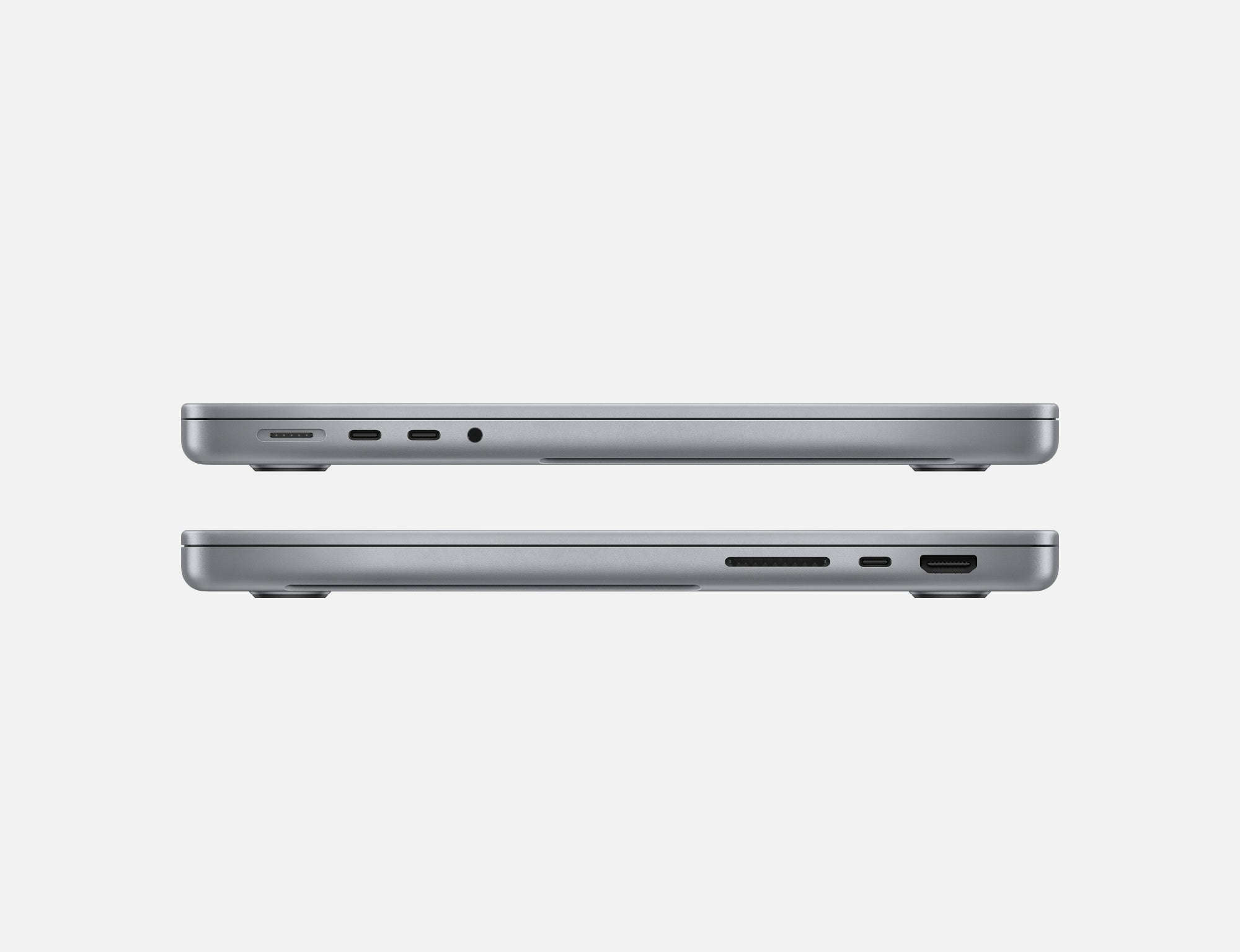 Macbook Pro 14-inch M2 Max (2023) 32GB RAM 1TB SSD (Space Grey) (MPHG3PP/A)