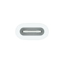Apple USB-C To Apple Pencil Adapter (MQLU3ZA/A)