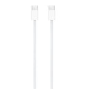 Apple USB-C Charge Cable - 1m (MQKJ3ZA/A)