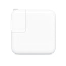 Apple 35W Dual USB-C Port Compact Power Adapter (MW2K3CH/A)