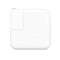 Apple 35W Dual USB-C Port Compact Power Adapter (MW2K3CH/A)