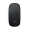 Apple Magic Mouse - Black Multi-Touch Surface (MMMQ3ZA/A)