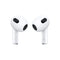 Apple Airpods 3rd Gen With Lightning Charging Case (MPNY3LL/A)