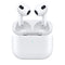 Apple Airpods 3rd Gen With Lightning Charging Case (MPNY3LL/A)