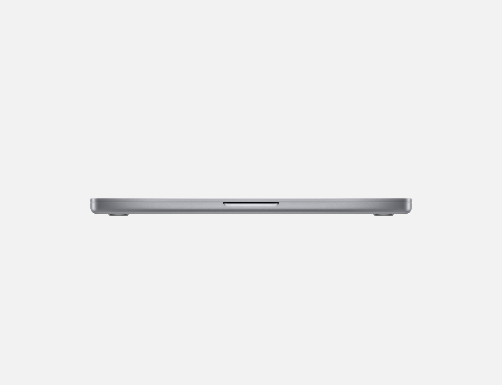 Macbook Pro 14-inch M2 Max (2023) 32GB RAM 1TB SSD (Space Grey) (MPHG3PP/A)