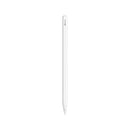 Apple Pencil (2nd Generation) (MU8F2ZA/A)