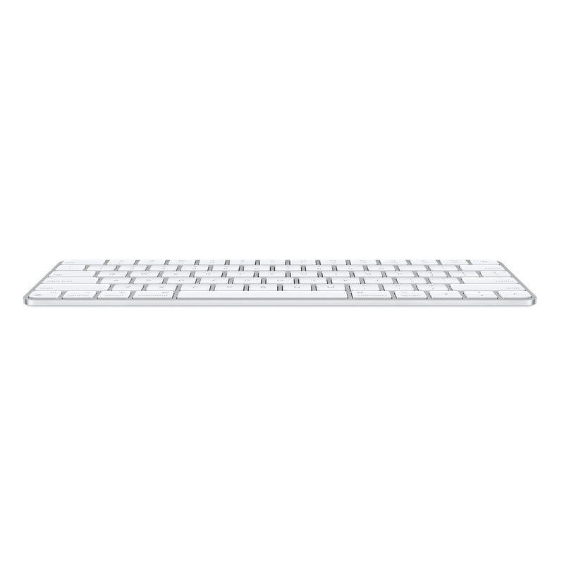 Apple Magic Keyboard (MK2A3ZA/A)