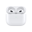 Apple Airpods 3rd Gen With Lightning Charging Case (MPNY3LL/A)