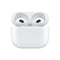 Apple Airpods 3rd Gen With Lightning Charging Case (MPNY3LL/A)