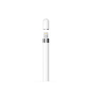 Apple Pencil (1st Generation) (MQLY3ZA/A)