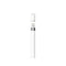 Apple Pencil (1st Generation) (MQLY3ZA/A)