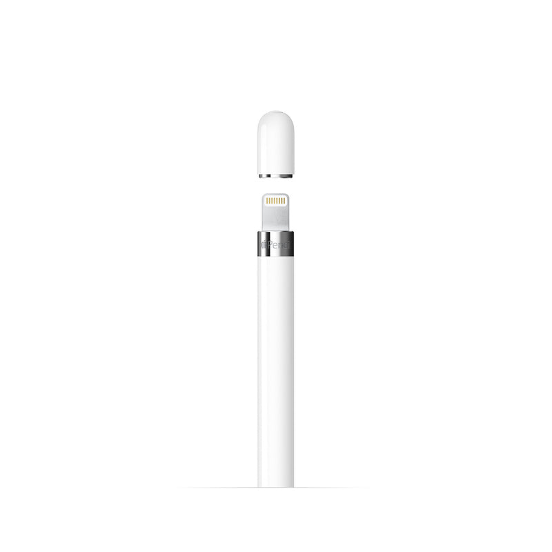 Apple Pencil (1st Generation) (MQLY3ZA/A)