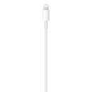 Apple USB-C To Lightning Cable - 1m (MM0A3FE/A)