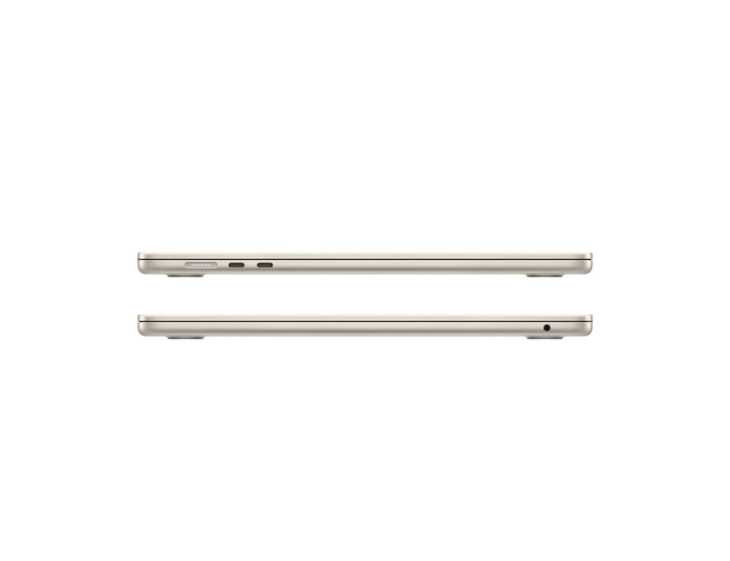 Macbook Air 15" (2023) MQKV3PP/A (Starlight)