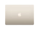 Macbook Air 15" (2023) MQKV3PP/A (Starlight)