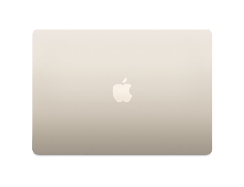 Macbook Air 15" (2023) MQKV3PP/A (Starlight)