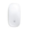 Apple Magic Mouse (Silver) (MK2E3ZA/A)