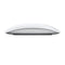 Apple Magic Mouse (Silver) (MK2E3ZA/A)