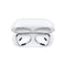 Apple Airpods 3rd Gen With Lightning Charging Case (MPNY3LL/A)