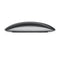 Apple Magic Mouse - Black Multi-Touch Surface (MMMQ3ZA/A)