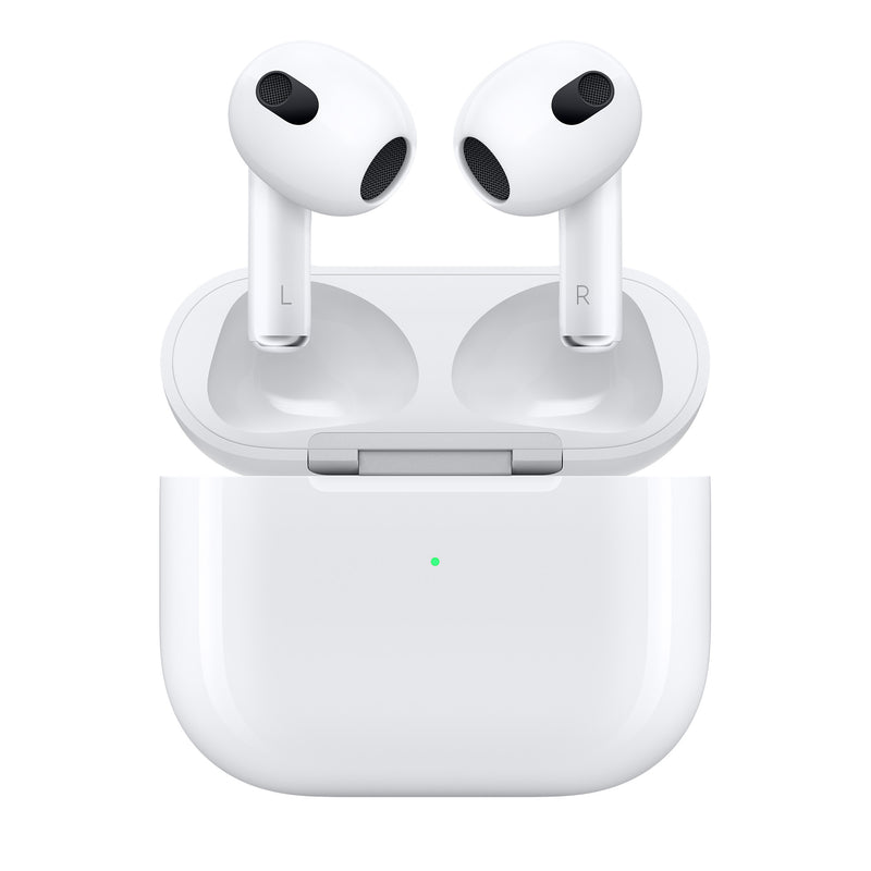 AirPods 3