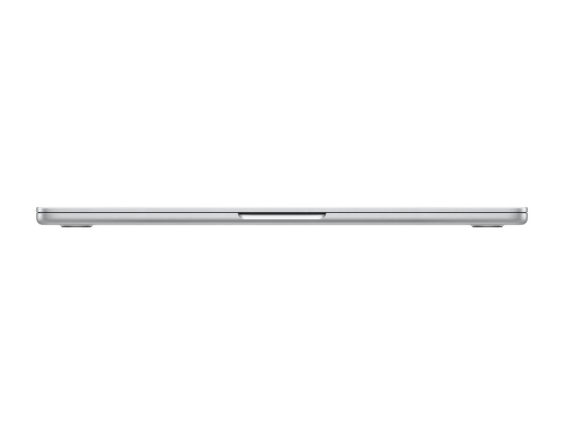 Macbook Air 13" (2024) (MRXQ3PP/A) (Silver) | DataBlitz