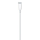 Apple USB-C To Lightning Cable - 1M (MUQ93ZA/A)