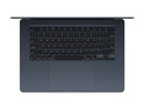 Macbook Air 15" (2023) MQKW3PP/A (Midnight)