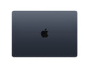 Macbook Air 15" (2023) MQKW3PP/A (Midnight)