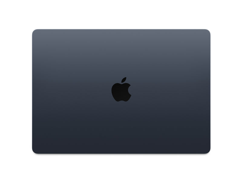 Macbook Air 15" (2023) MQKW3PP/A (Midnight)