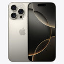 Apple iPhone 16 Pro | DataBlitz