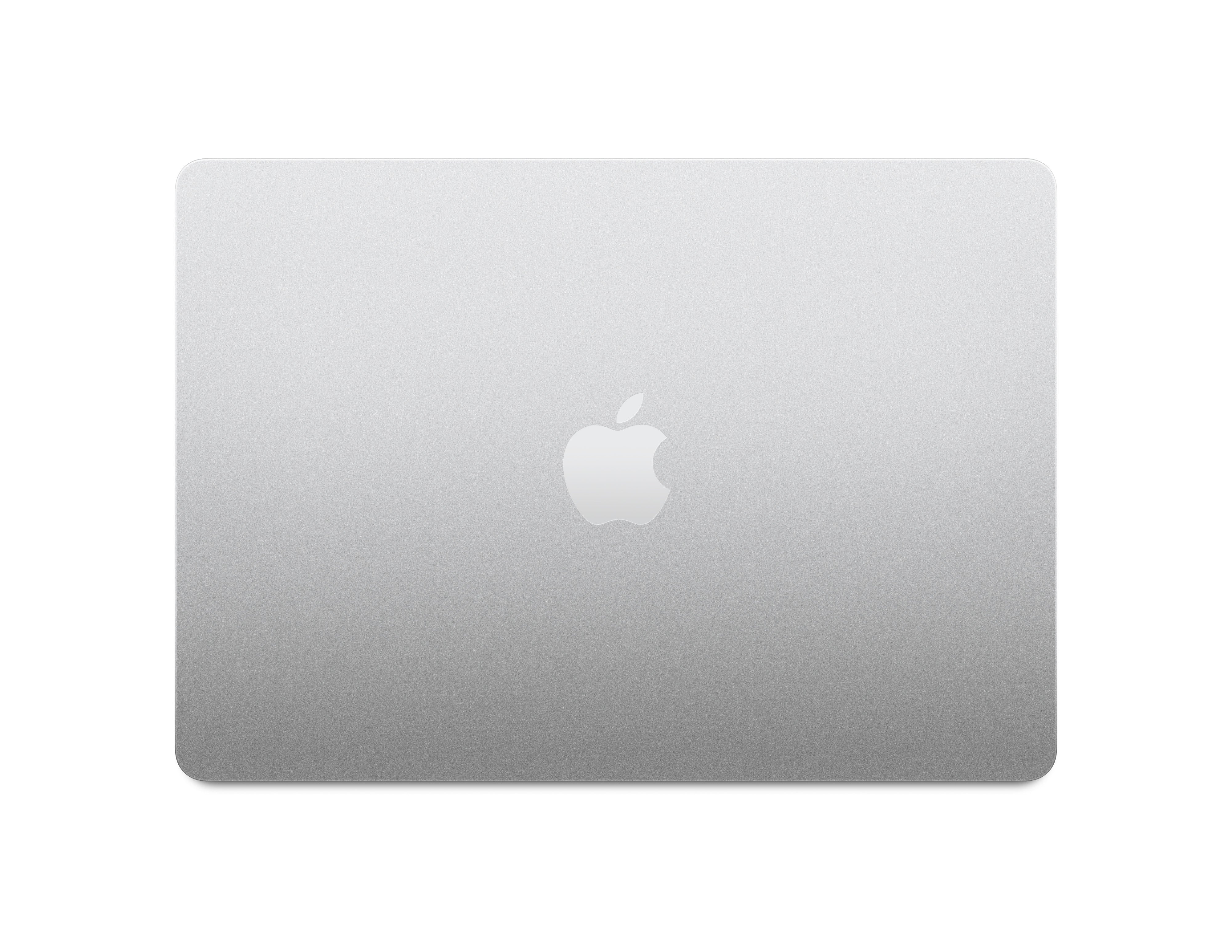 Macbook Air 13" (2024) (MRXQ3PP/A) (Silver) | DataBlitz