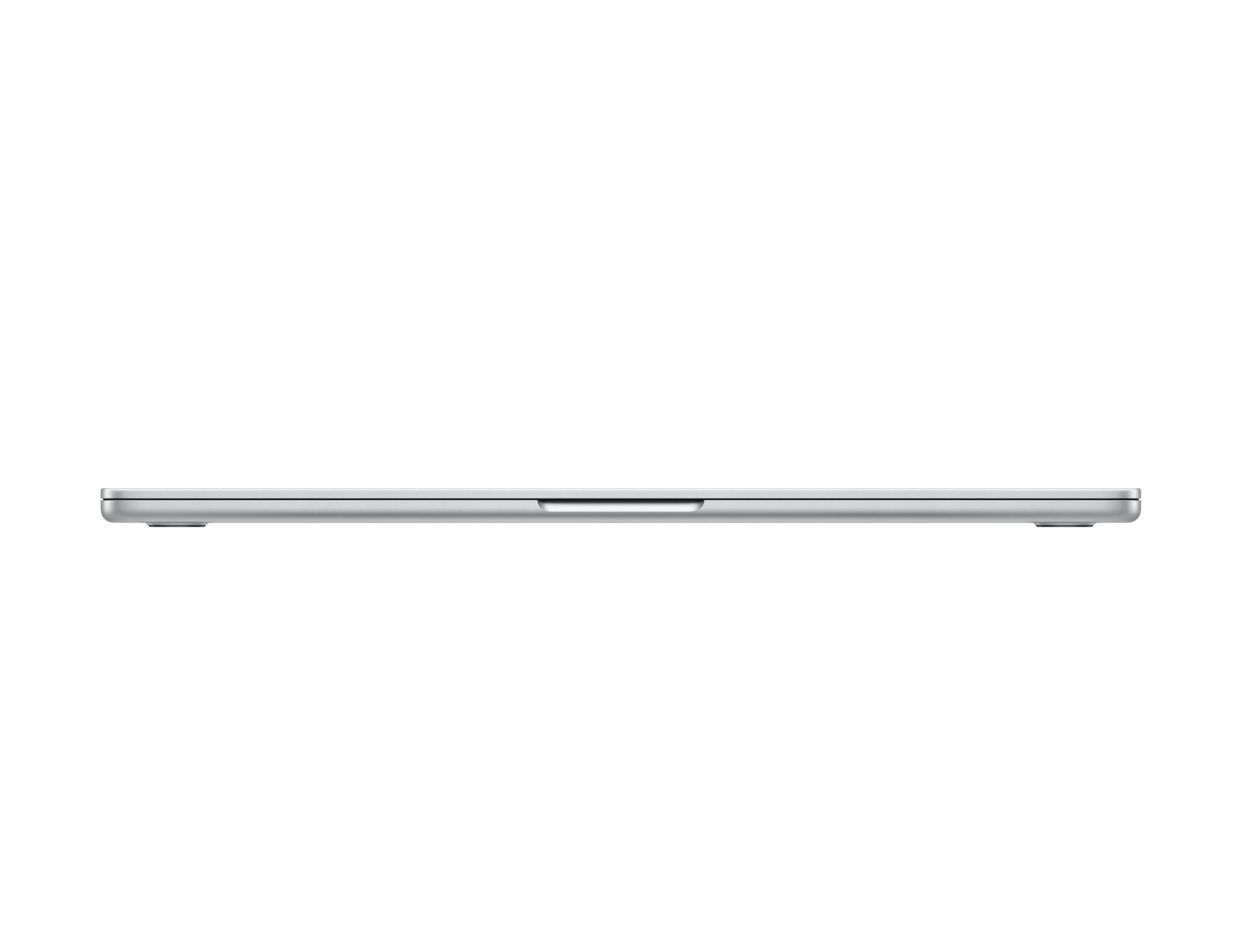 Macbook Air 15" (2023) MQKR3PP/A (Silver)
