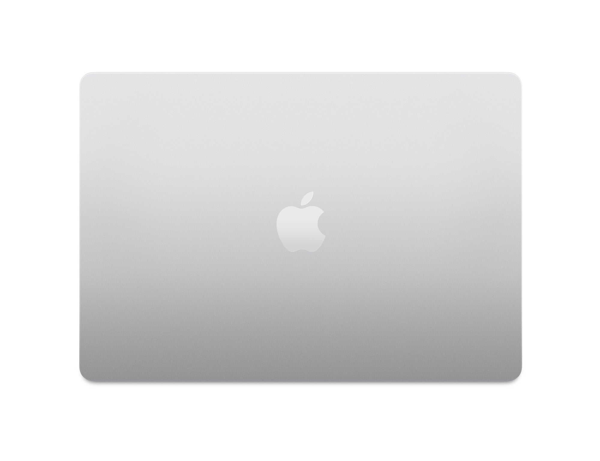 Macbook Air 15" (2023) MQKR3PP/A (Silver)