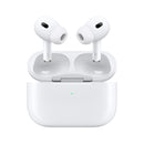 Apple Airpods Pro 2nd Gen with MagSafe Case USB-C (MTJV3LL/A)